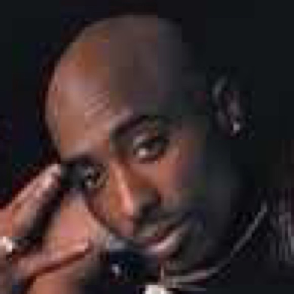 Meet your Posher, Brayden - Picture 1 of 1